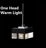 Pendant Lamp