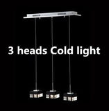 Pendant Lamp