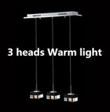 Pendant Lamp