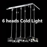 Pendant Lamp