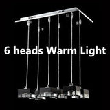 Pendant Lamp