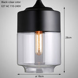 Pendant Lamp