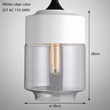Pendant Lamp