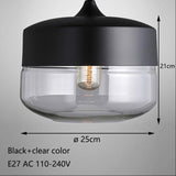 Pendant Lamp