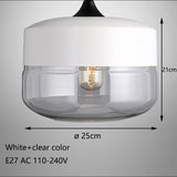 Pendant Lamp