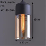 Pendant Lamp