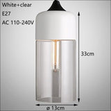 Pendant Lamp