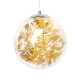 Pendant Lamp