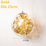 Pendant Lamp