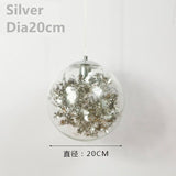 Pendant Lamp