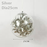 Pendant Lamp