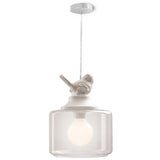 Pendant Lamp
