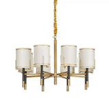 Chandelier Lamp