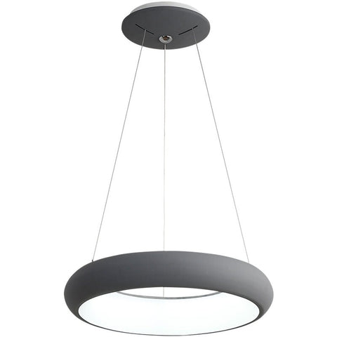 Chandelier Lamp Modern