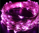 Fairy Lamp  1/2/5/10M