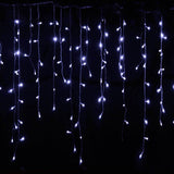 Fairy Lamp LED Garland String  220V