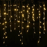 Fairy Lamp LED Garland String  220V