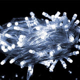 Fairy Lamp 10M 100 LEDs