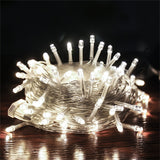 Fairy Lamp 10M 100 LEDs